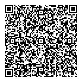 Scan to verify EV 9 Square Sector 9 Vashi MahaRERA registration P51700055650